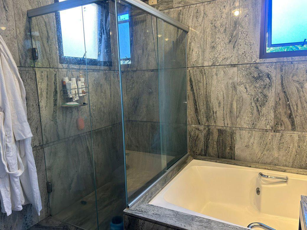 Apartamento, Lourdes, 4 Quartos, 3 Vagas, 4 Suítes