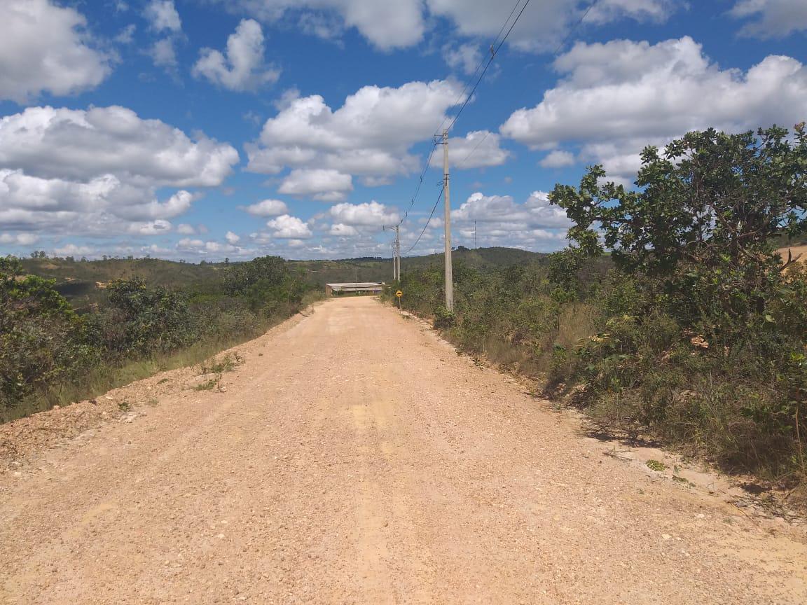 Lote, Centro, 0 Quarto, 0 Vaga