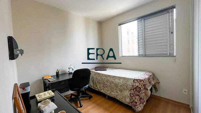 Cobertura, Santo Antônio, 3 Quartos, 2 Vagas, 2 Suítes