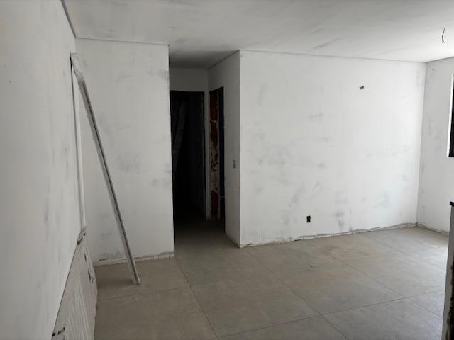 Apartamento, Cruzeiro, 2 Quartos, 2 Vagas, 2 Suítes