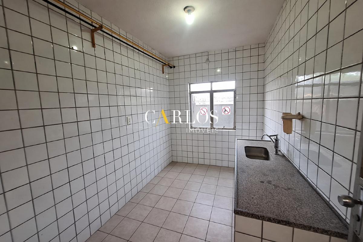 Galpão, Califórnia