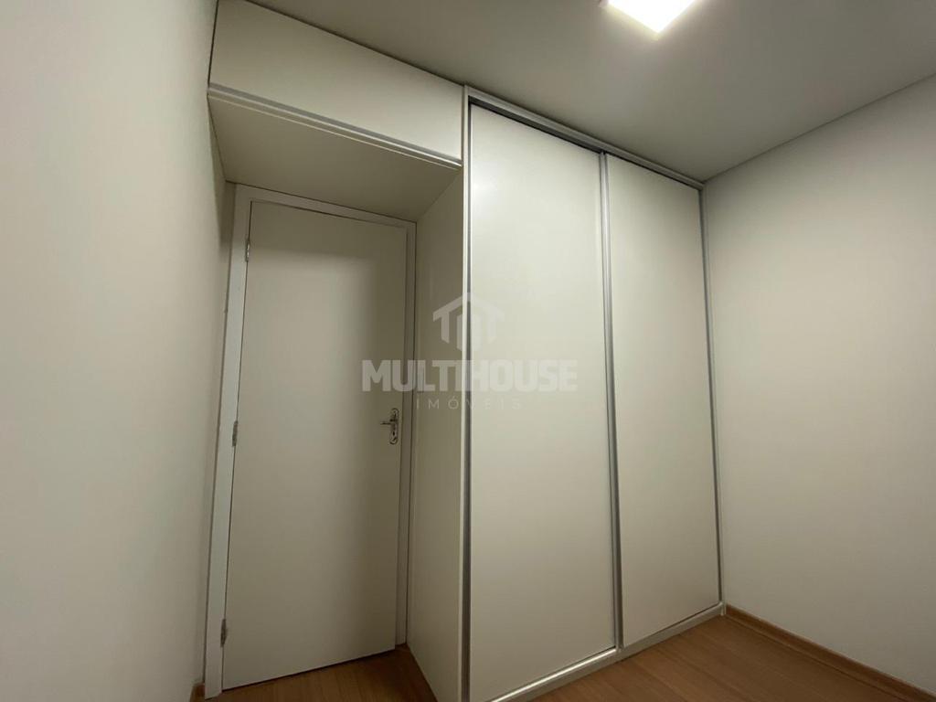 Apartamento, Concórdia, 3 Quartos, 2 Vagas, 2 Suítes