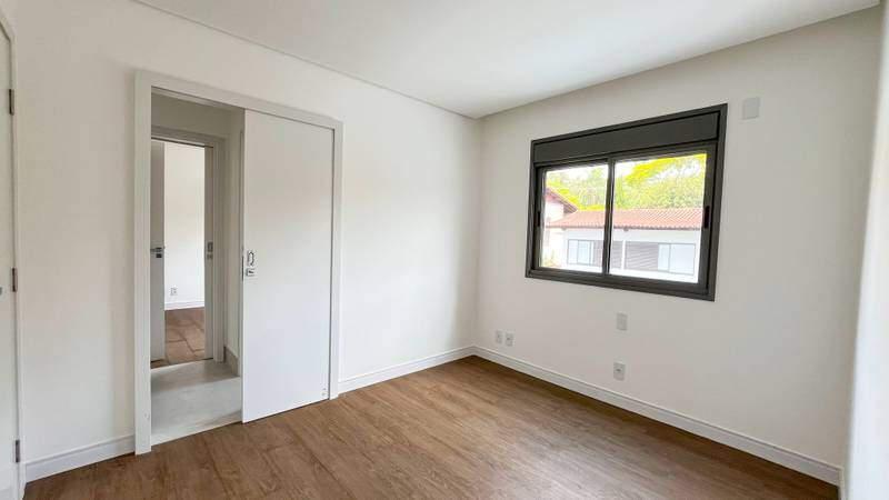 Apartamento, São Bento, 4 Quartos, 3 Vagas, 4 Suítes