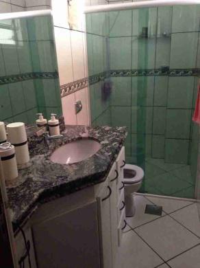 Apartamento, Luxemburgo, 3 Quartos, 1 Vaga, 1 Suíte
