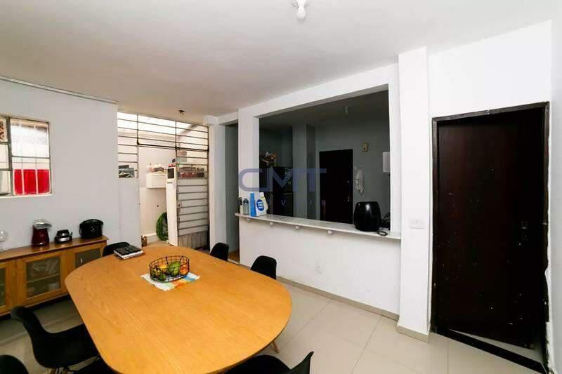 Apartamento, Santo Antônio, 3 Quartos, 1 Vaga, 1 Suíte