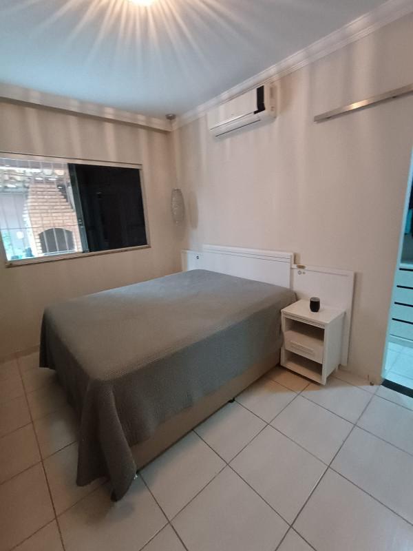 Casa, Cabral, 3 Quartos, 4 Vagas, 1 Suíte