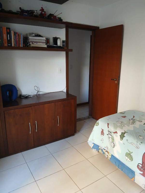 Apartamento, Fernão Dias, 3 Quartos, 2 Vagas, 1 Suíte