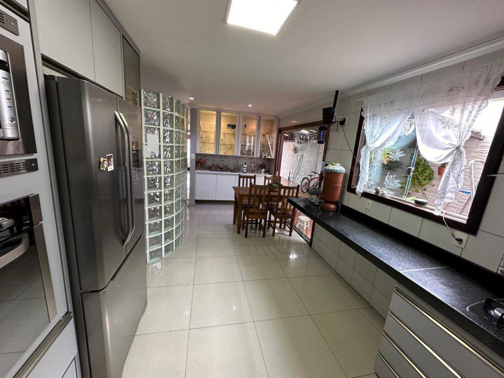 Casa, Riacho da Mata, 3 Quartos, 3 Vagas, 1 Suíte