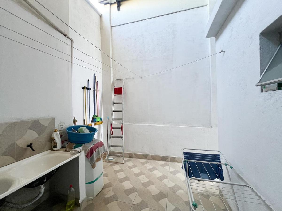 Casa, Nossa Senhora da Conceição, 4 Quartos, 2 Vagas, 2 Suítes