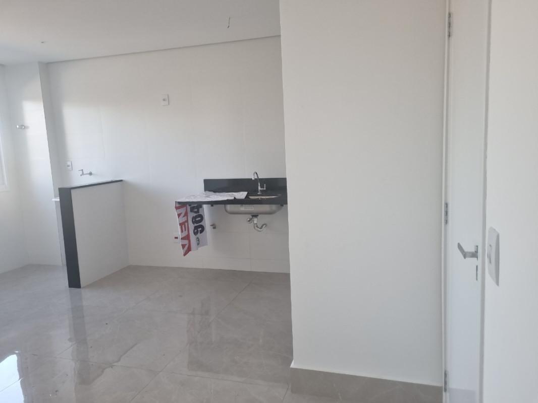 Apartamento, Centro, 2 Quartos, 2 Vagas, 1 Suíte