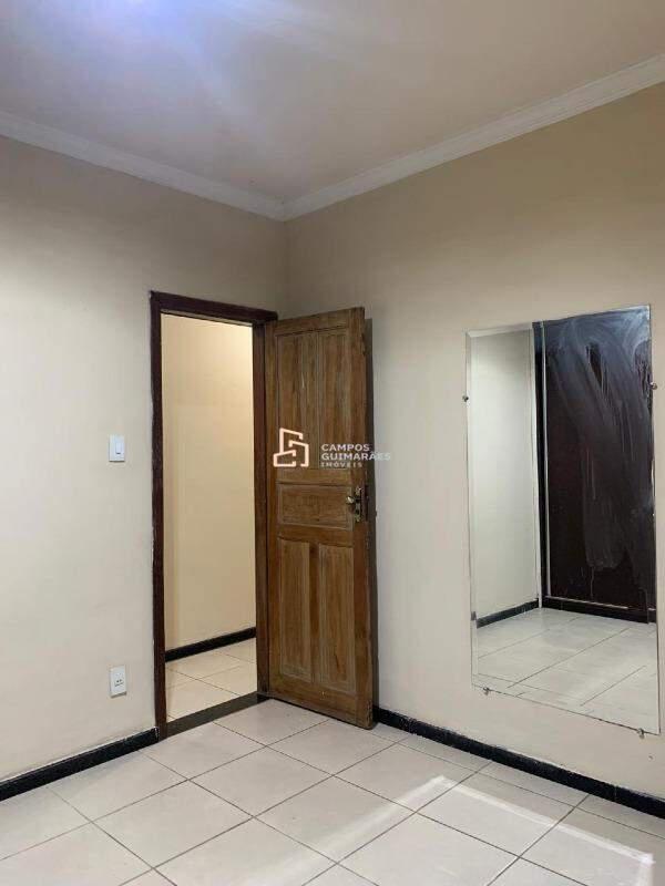 Casa, Tirol, 4 Quartos, 3 Vagas, 2 Suítes