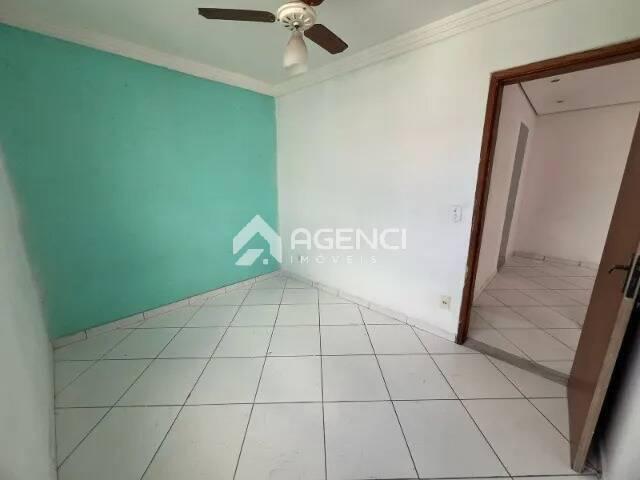 Apartamento, Chácaras Reunidas Santa Terezinha, 2 Quartos, 0 Vaga, 0 Suíte