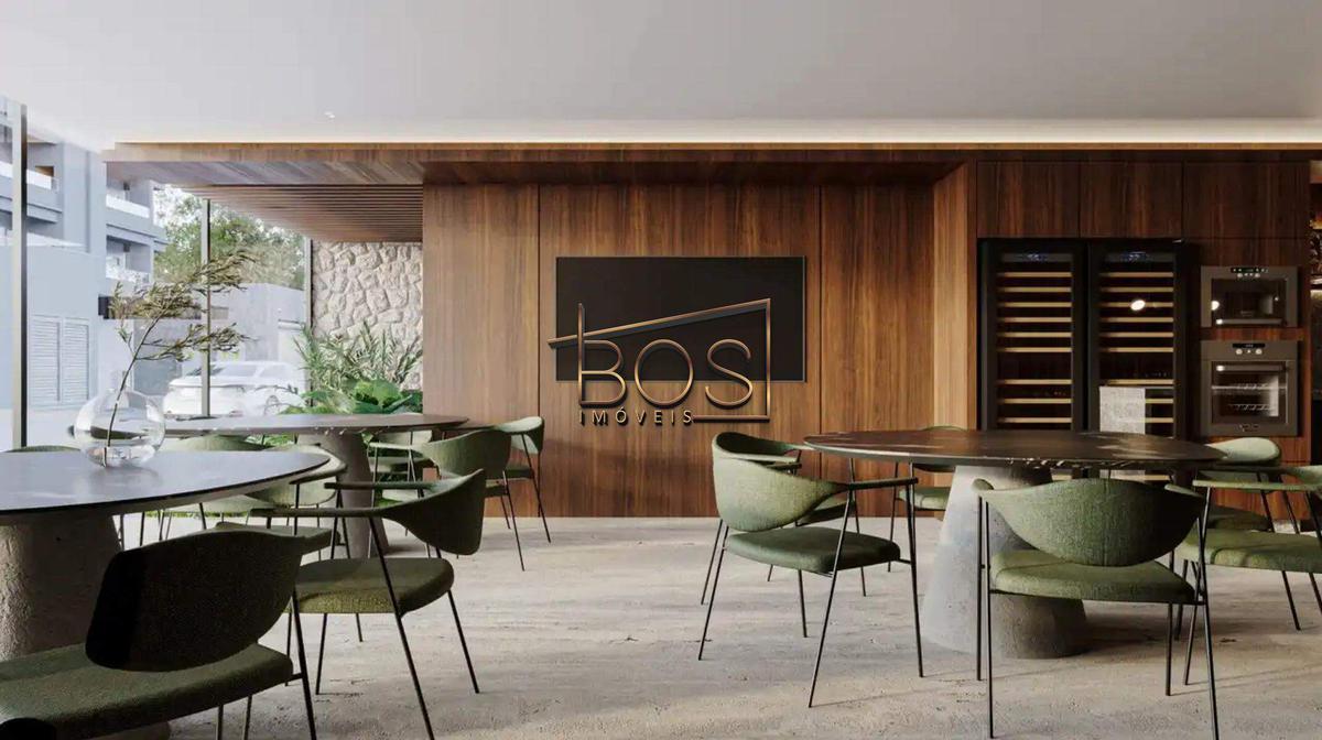 Apartamento, Sion, 3 Quartos, 2 Vagas, 1 Suíte