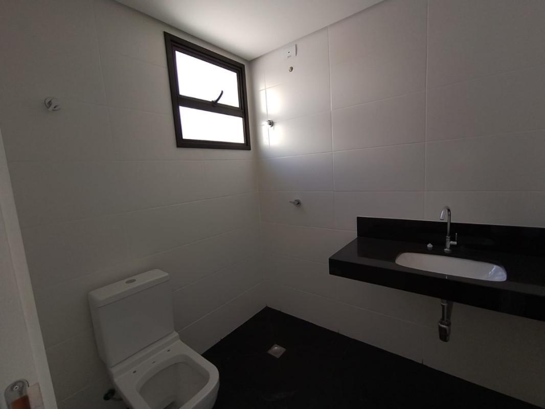 Apartamento, Prado, 3 Quartos, 3 Vagas, 1 Suíte
