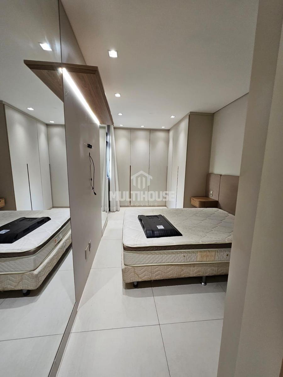 Apartamento, Camargos, 3 Quartos, 1 Vaga, 1 Suíte