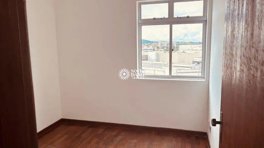 Apartamento, Planalto, 3 Quartos, 1 Vaga, 1 Suíte