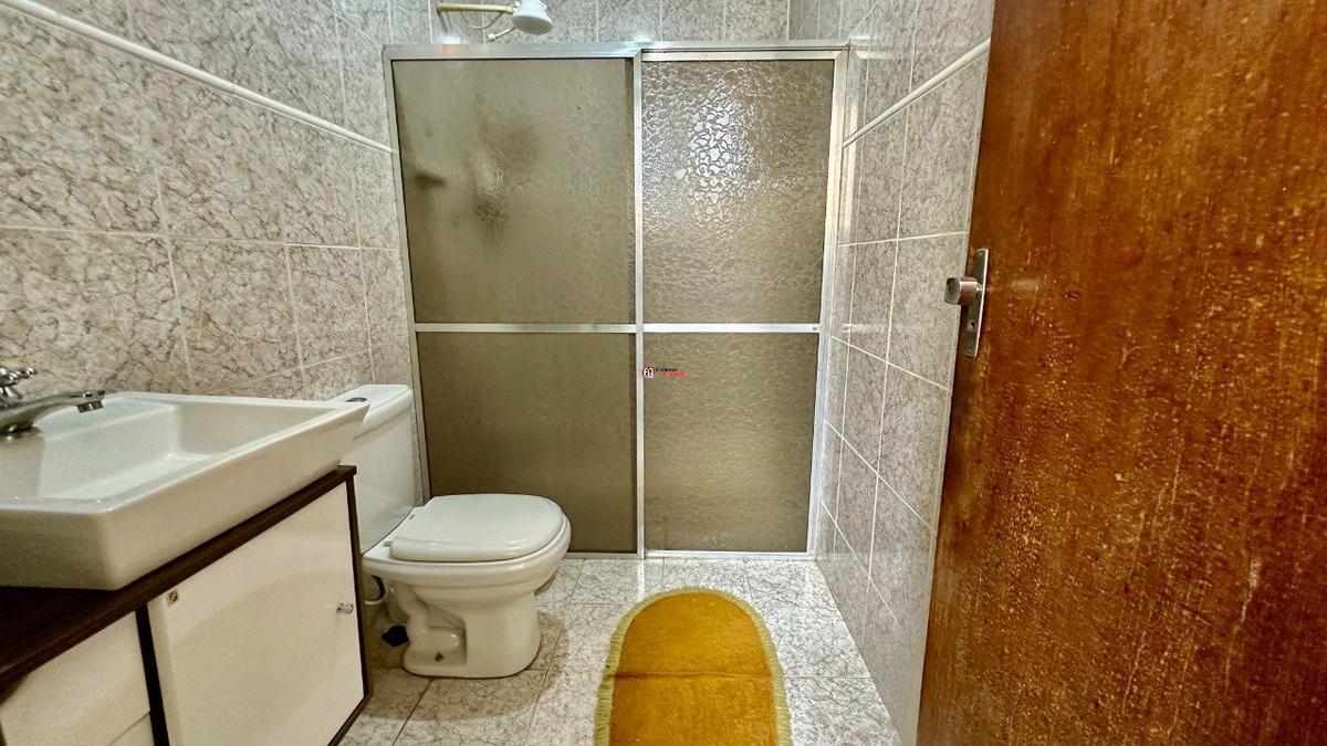 Casa, Copacabana, 3 Quartos, 8 Vagas, 3 Suítes