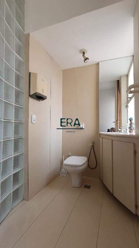 Sala, Funcionários, 0 Quarto, 0 Vaga