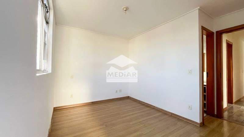 Apartamento, Castelo, 3 Quartos, 2 Vagas, 1 Suíte