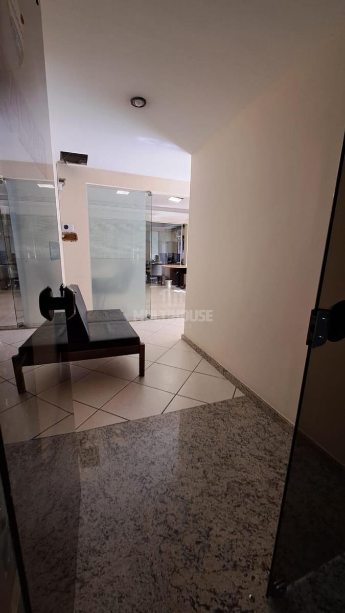 Sala, Funcionários, 0 Quarto, 0 Vaga