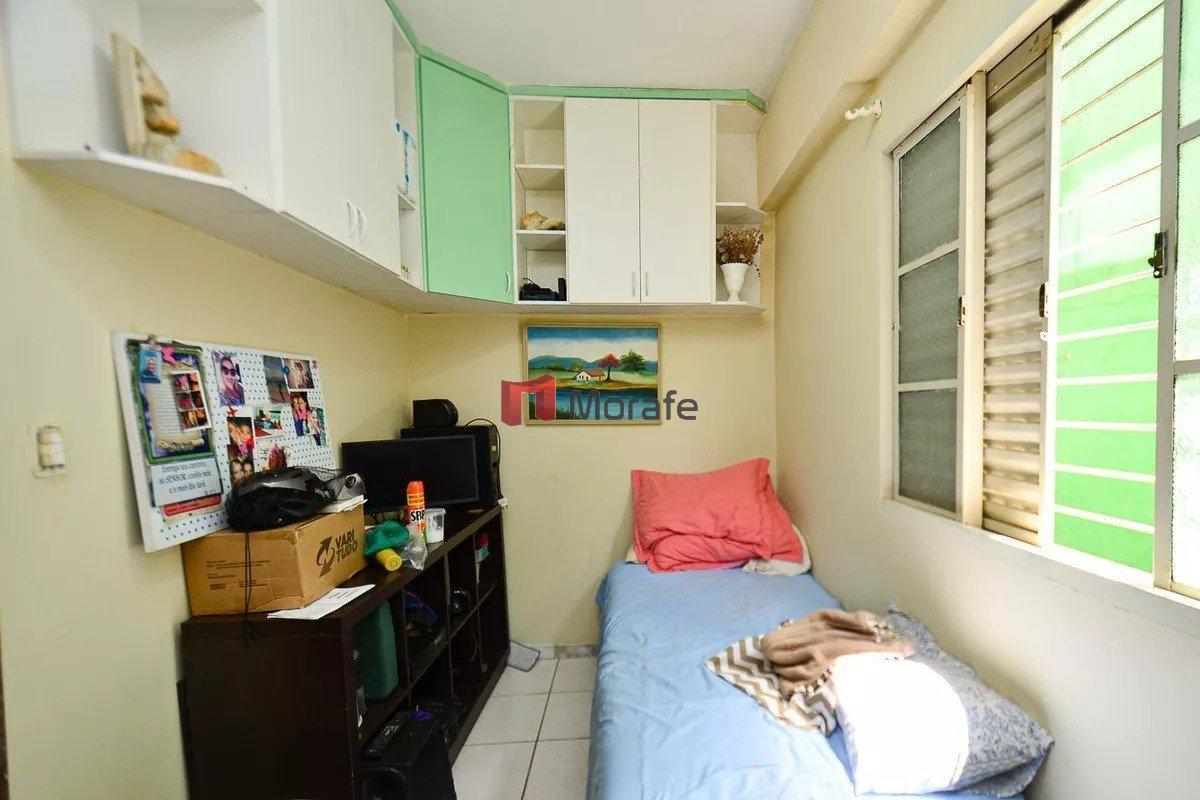 Casa, Santa Teresa, 5 Quartos, 3 Vagas, 1 Suíte