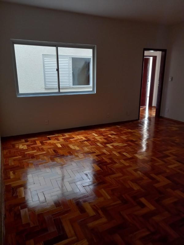 Apartamento, Santa Luiza, 0 Quarto, 0 Vaga