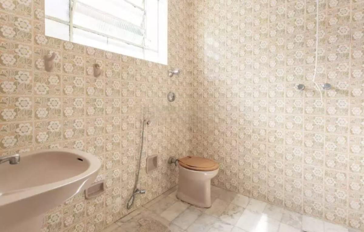 Apartamento, Sion, 3 Quartos, 2 Vagas, 1 Suíte