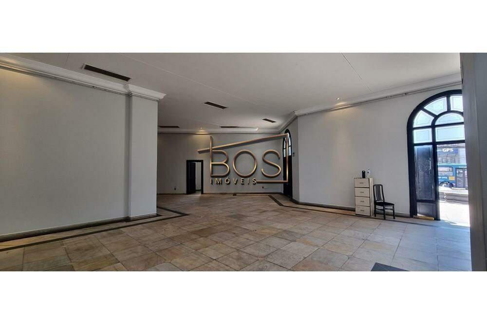 Casa, Estoril, 2 Quartos, 32 Vagas