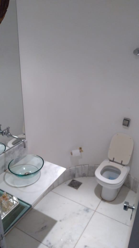 Apartamento, Anchieta, 4 Quartos, 3 Vagas, 1 Suíte