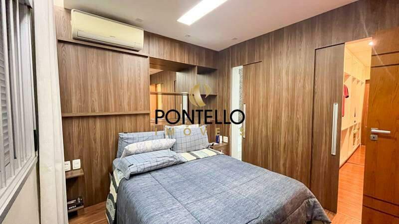 Cobertura, Colégio Batista, 4 Quartos, 1 Vaga, 1 Suíte