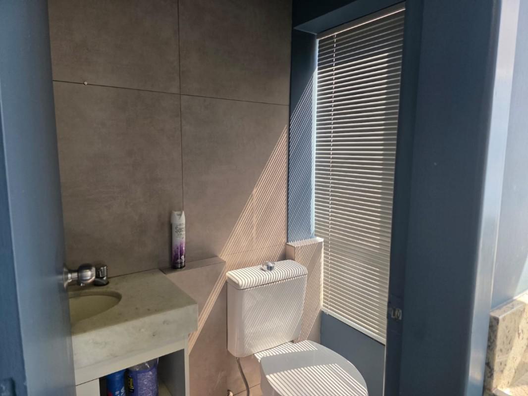 Sala, Santa Lúcia, 0 Quarto, 1 Vaga