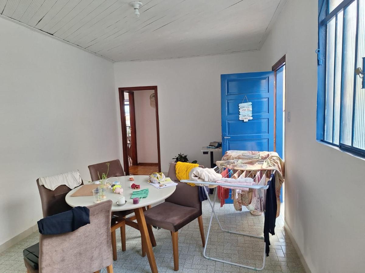 Casa, Bom Pastor, 3 Quartos, 1 Vaga