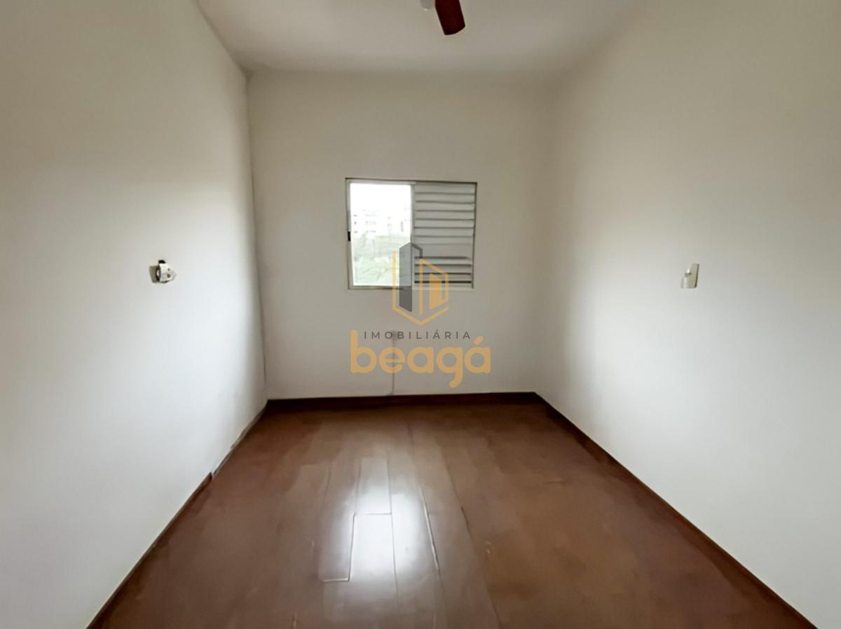 Casa, Planalto, 4 Quartos, 10 Vagas, 1 Suíte