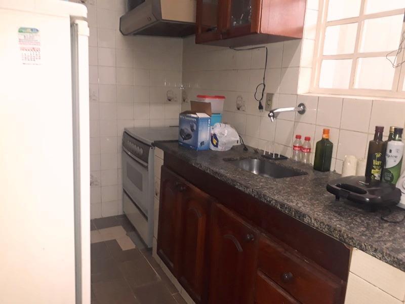 Apartamento, Prado, 4 Quartos, 0 Vaga, 2 Suítes