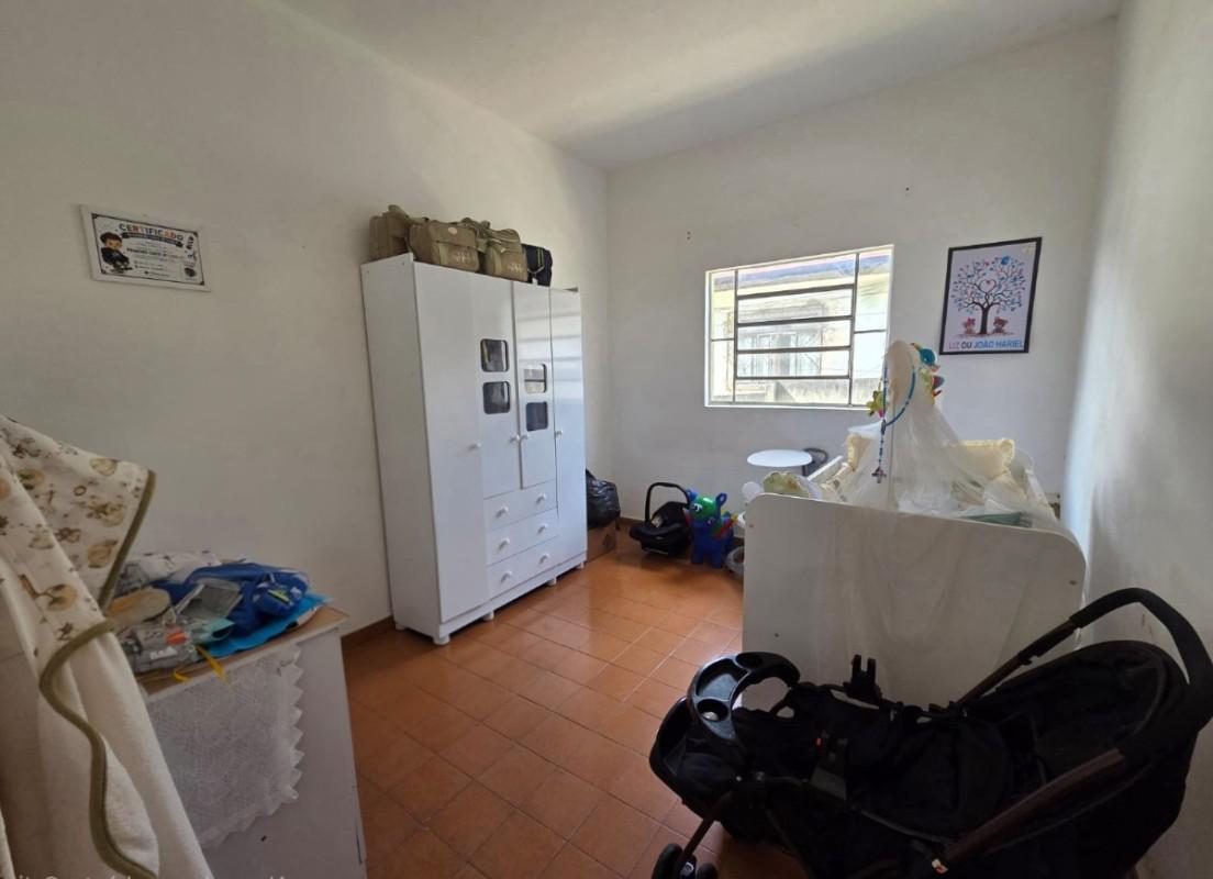 Casa, Coqueiros, 2 Quartos, 6 Vagas