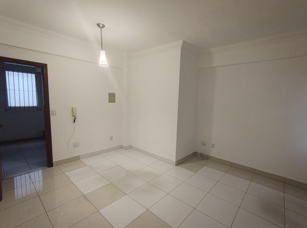 Sala, Buritis, 0 Quarto, 0 Vaga