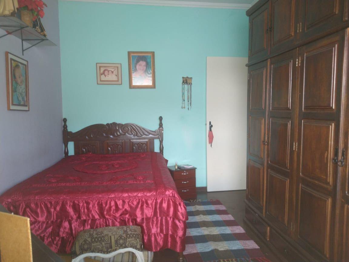 Casa, São Sebastião, 3 Quartos, 2 Vagas
