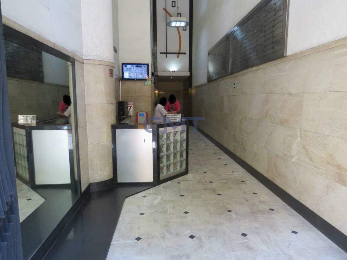 Sala, Centro, 0 Quarto, 0 Vaga