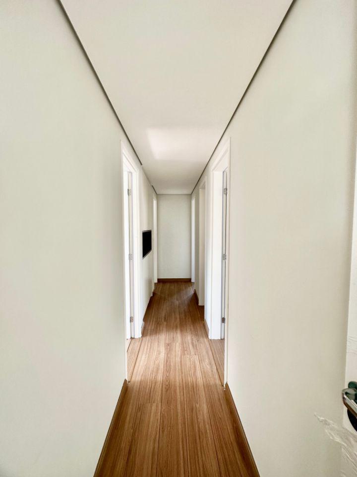 Apartamento, Buritis, 4 Quartos, 3 Vagas, 1 Suíte