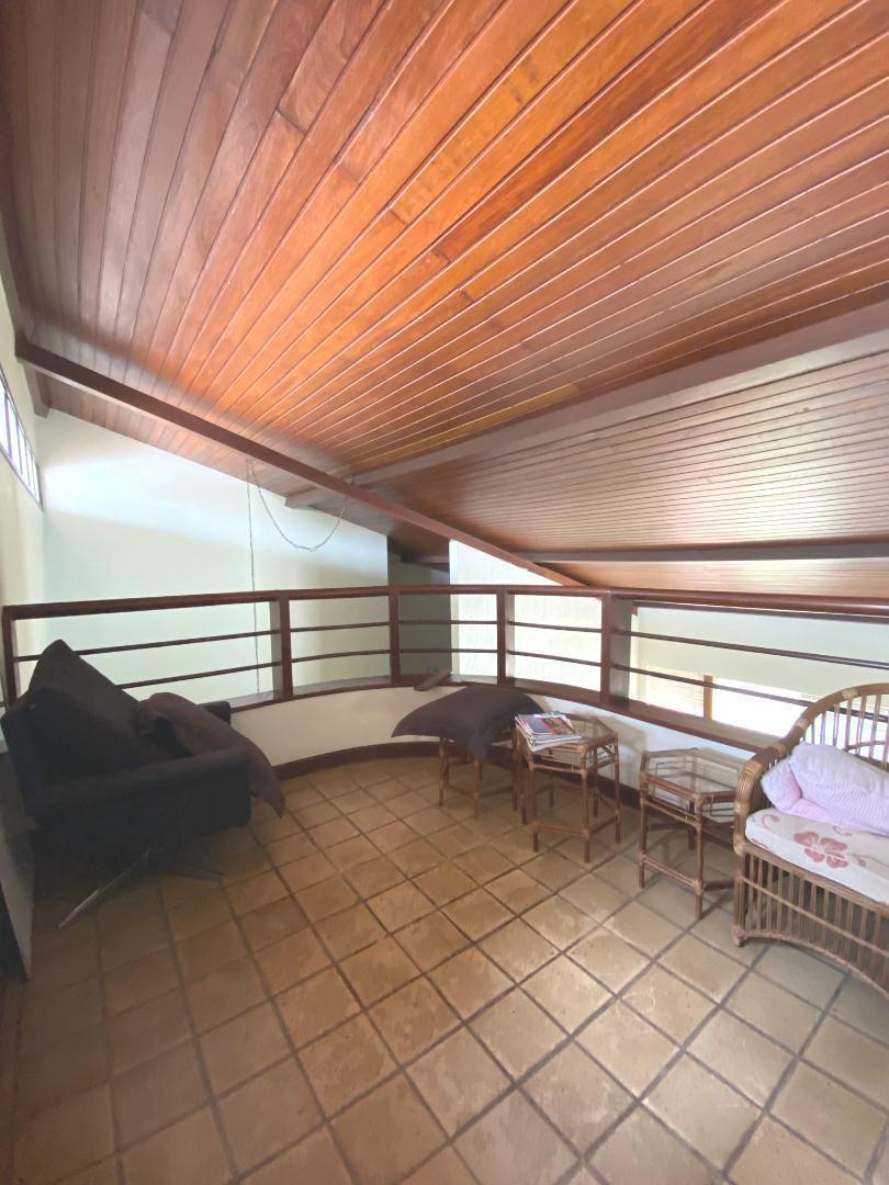 Casa, Bandeirantes (pampulha), 3 Quartos, 7 Vagas, 1 Suíte