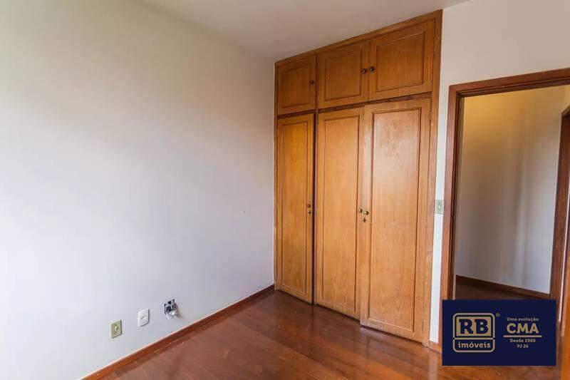 Apartamento, Santo Antônio, 4 Quartos, 3 Vagas, 1 Suíte