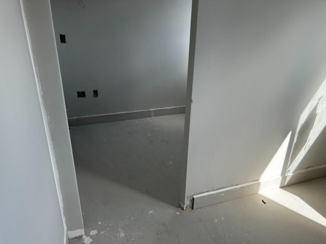 Apartamento, Serra, 3 Quartos, 3 Vagas, 1 Suíte