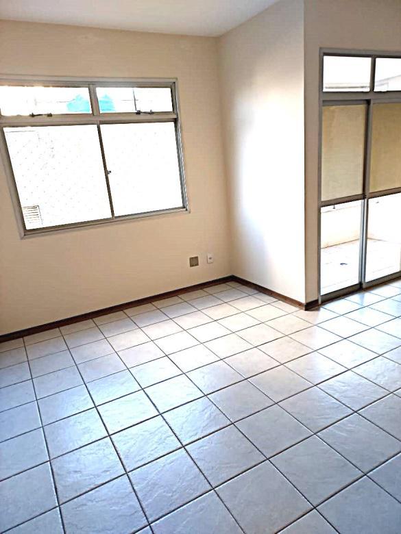 Apartamento, Buritis, 3 Quartos, 2 Vagas, 1 Suíte