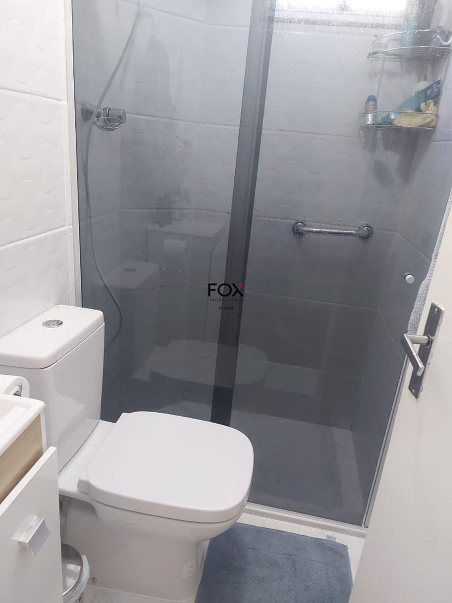 Apartamento, Estoril, 2 Quartos, 1 Vaga