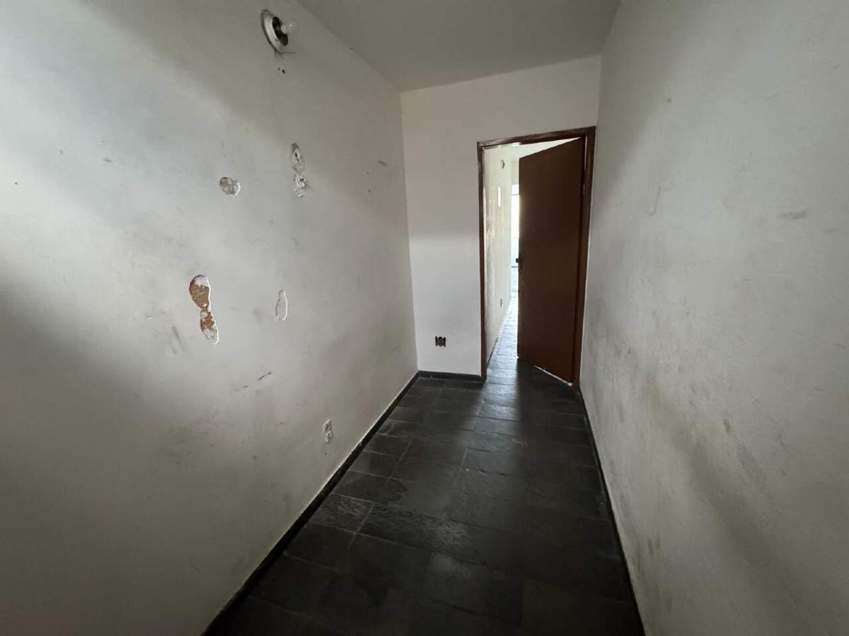 Lote, Bonfim, 0 Quarto, 0 Vaga