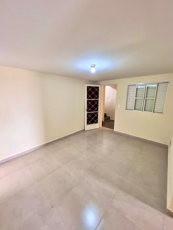 Casa, Bom Pastor, 2 Quartos, 0 Vaga, 1 Suíte