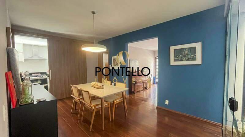 Casa, Serra, 3 Quartos, 3 Vagas, 3 Suítes