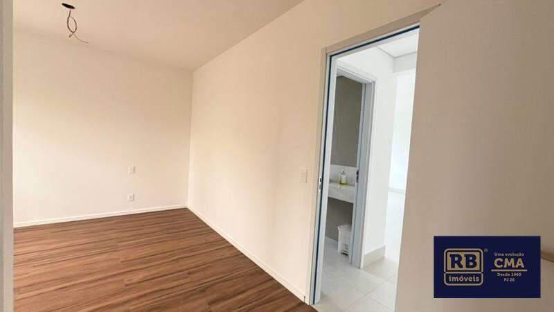 Apartamento, Funcionários, 1 Quarto, 2 Vagas