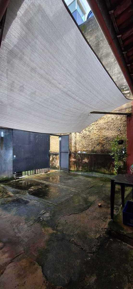 Casa, Concórdia, 2 Quartos, 12 Vagas