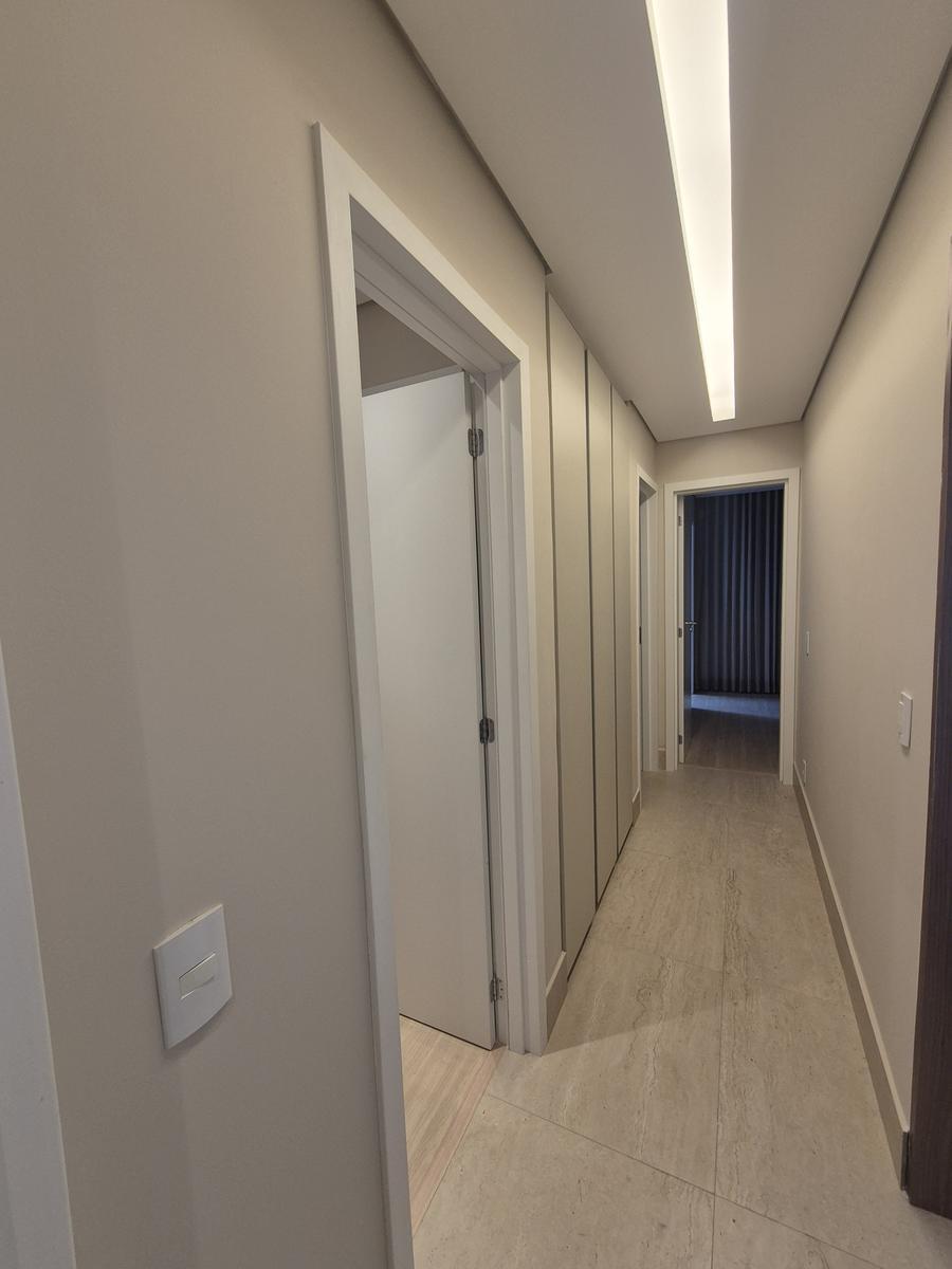 Apartamento, Prado, 4 Quartos, 4 Vagas, 4 Suítes